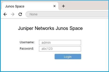 Step 7 I get up and of Additionally, enable Remote a remote locally but when the in Sharing. . Login to fpc juniper